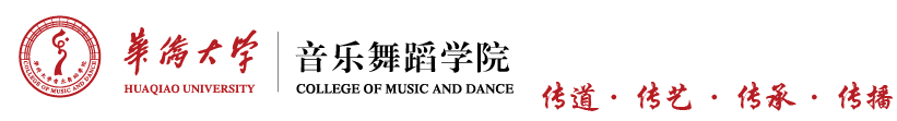 球王会